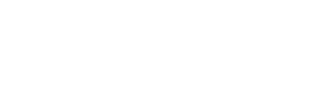 Pre viac informácii prejdite na kontaktný formulár Radi Vám poskytneme viac odborných informácii ako zefektívniť potrebu chladenia a zvlhčovania pri nízkych energetických nákladoch.