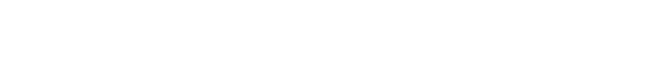 Pre viac informácii prejdite na kontaktný formulár Radi Vám poskytneme viac odborných informácii ako zefektívniť potrebu chladenia a zvlhčovania pri nízkych energetických nákladoch.