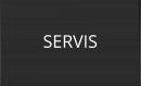 SERVIS