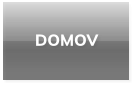 DOMOV