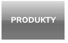 PRODUKTY